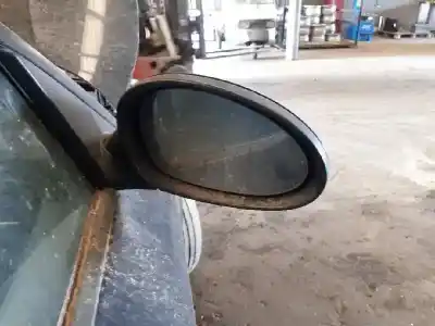 Veículo de Sucata bmw serie 1 berlina (e81/e87) 118d do ano 2008 alimentado n47d20a