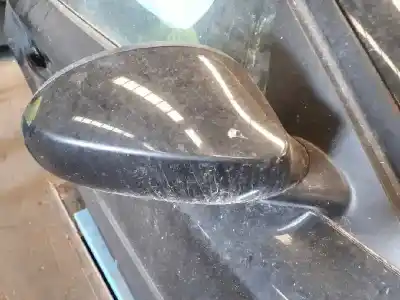 Veículo de Sucata bmw serie 1 berlina (e81/e87) 118d do ano 2008 alimentado n47d20a