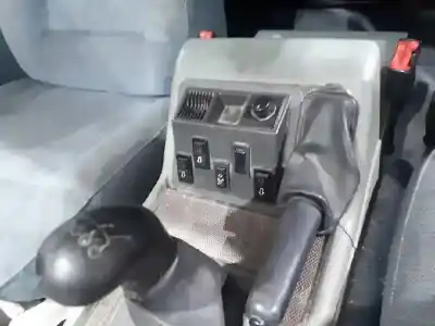 Утилизация автомобиля land rover discovery (salljg/lj) tdi года 1993 питание 12l