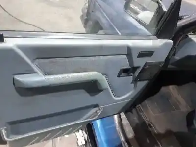 Утилизация автомобиля land rover discovery (salljg/lj) tdi года 1993 питание 12l