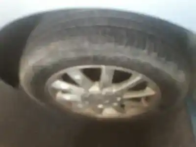 Veículo de Sucata renault modus confort dynamique do ano 2005 alimentado 