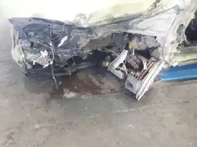 Veículo de Sucata volvo xc60 momentum awd do ano 2010 alimentado d5244t10