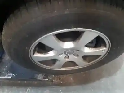 Veículo de Sucata volvo xc60 momentum awd do ano 2010 alimentado d5244t10