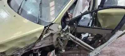 Veículo de Sucata volvo xc60 momentum awd do ano 2010 alimentado d5244t10