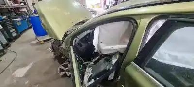 Veículo de Sucata volvo xc60 momentum awd do ano 2010 alimentado d5244t10