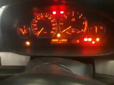 Scrapping Vehicle bmw serie 3 coupe (e46) 330 cd of the year 2005 powered m57n306d2