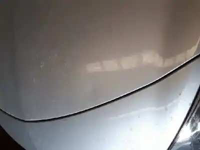 Утилизация автомобиля renault clio iii luxe privilege года 2007 питание k9k766