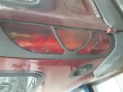 Утилизация автомобиля renault kangoo (f/kc0) rn/alap modell (kcoa/c/d/e/h/u) года 1999 питание f8q630 Утилизация автомобиля renault kangoo (f/kc0) rn/alap modell (kcoa/c/d/e/h/u) года 1999 питание f8q630