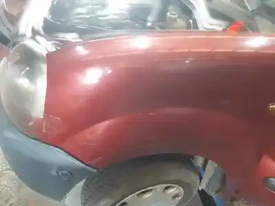 Утилизация автомобиля renault kangoo (f/kc0) rn/alap modell (kcoa/c/d/e/h/u) года 1999 питание f8q630 Утилизация автомобиля renault kangoo (f/kc0) rn/alap modell (kcoa/c/d/e/h/u) года 1999 питание f8q630
