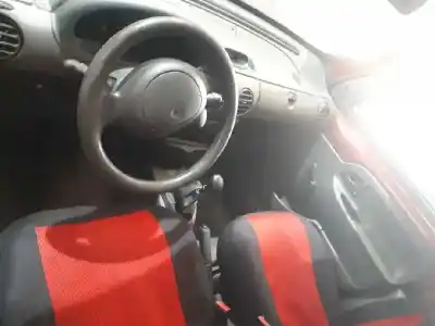 Утилизация автомобиля renault kangoo (f/kc0) rn/alap modell (kcoa/c/d/e/h/u) года 1999 питание f8q630 Утилизация автомобиля renault kangoo (f/kc0) rn/alap modell (kcoa/c/d/e/h/u) года 1999 питание f8q630