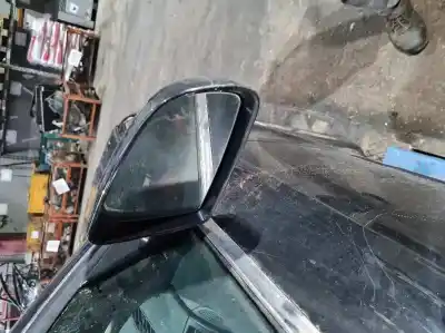 Veículo de Sucata audi a4 berlina (8e) 2.0 tdi 16v (103kw) do ano 2005 alimentado blb