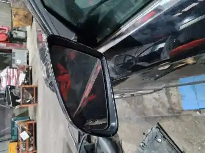 Veículo de Sucata audi a4 berlina (8e) 2.0 tdi 16v (103kw) do ano 2005 alimentado blb