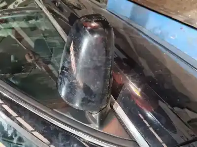 Veículo de Sucata audi a4 berlina (8e) 2.0 tdi 16v (103kw) do ano 2005 alimentado blb