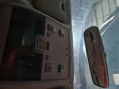 Veículo de Sucata audi a4 berlina (8e) 2.0 tdi 16v (103kw) do ano 2005 alimentado blb