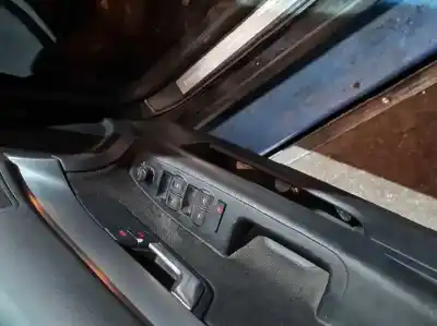 Veículo de Sucata audi a4 berlina (8e) 2.0 tdi 16v (103kw) do ano 2005 alimentado blb