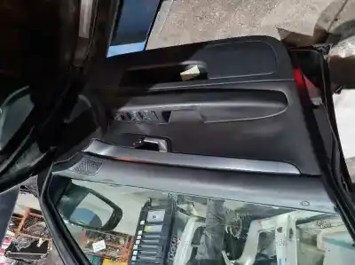 Veículo de Sucata audi a4 berlina (8e) 2.0 tdi 16v (103kw) do ano 2005 alimentado blb