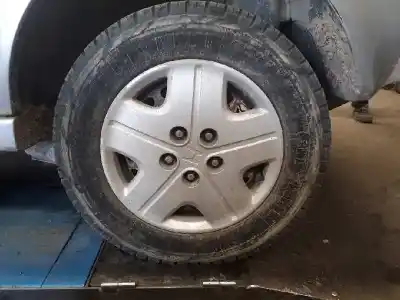 Утилизация автомобиля honda hr-v (gh_) 1.6 16v 4wd (gh2 gh4) года 2001 питание d16w1