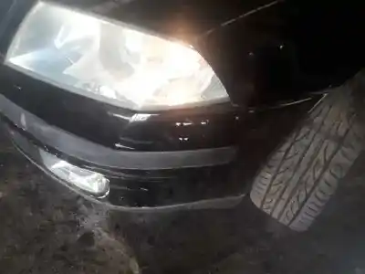 Veículo de Sucata skoda octavia combi (1z5) elegance do ano 2006 alimentado bkc