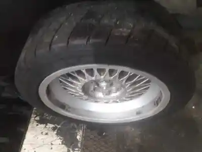 Sloopvoertuig ford scorpio 24v ghia berlina van het jaar 1992 aangedreven fba