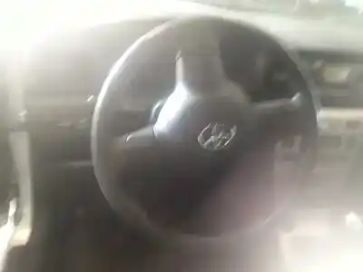 Scrapping Vehicle toyota corolla (_e12_) 1.4 d (nde120_) of the year 2005 powered 1ndtv