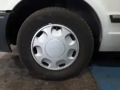 Утилизация автомобиля ford orion cl года 1990 питание rt