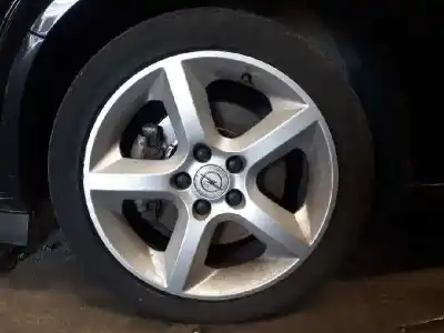 Утилизация автомобиля opel astra gtc * года 2007 питание 