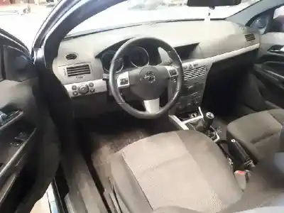 Утилизация автомобиля opel astra gtc * года 2007 питание 