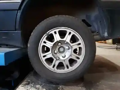 Scrapping Vehicle peugeot 405 berlina sti of the year 1993 powered rfx