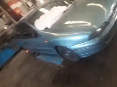 Veículo de Sucata fiat bravo i (182_) 1.6 16v (182.ab) do ano 1998 alimentado 182a4000