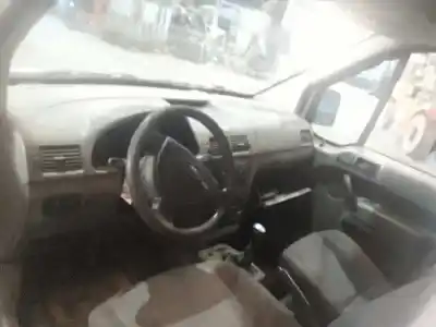 Здавання транспортного засобу ford transit connect (tc7) furgón (2006->) року 2004 потужний bhpa
