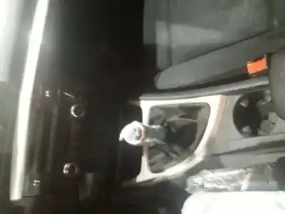 Veículo de Sucata bmw serie 1 berlina (e81/e87) 118d do ano 2008 alimentado n47d20a