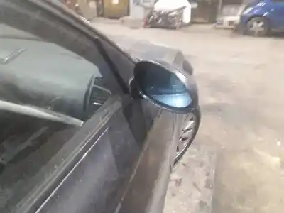 Veículo de Sucata bmw serie 1 berlina (e81/e87) 118d do ano 2008 alimentado n47d20a