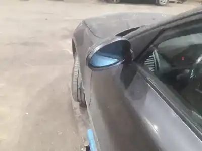 Veículo de Sucata bmw serie 1 berlina (e81/e87) 118d do ano 2008 alimentado n47d20a