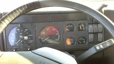 Veículo de Sucata iveco eurotech dl260 do ano 2000 alimentado f3ae0681d*a