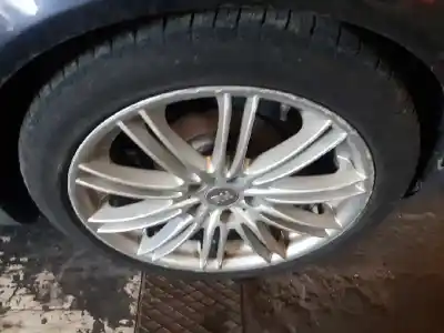 Здавання транспортного засобу audi a4 avant (8e) 2.5 tdi (114kw) року 2002 потужний aym