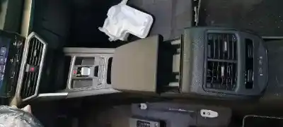 Утилизация автомобиля seat leon (kl1) fr года 2021 питание dstb