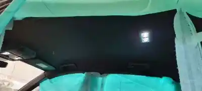 Утилизация автомобиля seat leon (kl1) fr года 2021 питание dstb