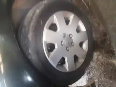 Vehicul casat opel omega b design edition berlina al anului 2000 alimentat 