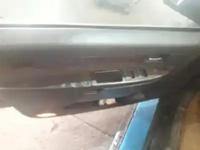 Vehicul casat opel omega b design edition berlina al anului 2000 alimentat 