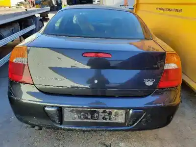 Утилизация автомобиля chrysler                                           300 m (lr)                                                                                                                                                                                                                                                 3.5 v6 года 2000 питание egg