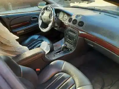 Утилизация автомобиля chrysler                                           300 m (lr)                                                                                                                                                                                                                                                 3.5 v6 года 2000 питание egg