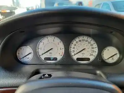 Утилизация автомобиля chrysler                                           300 m (lr)                                                                                                                                                                                                                                                 3.5 v6 года 2000 питание egg