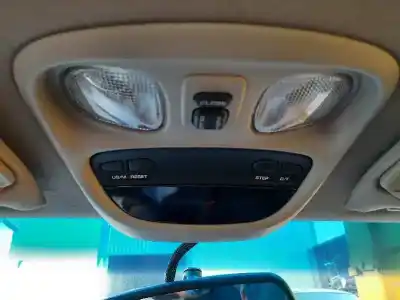 Утилизация автомобиля chrysler                                           300 m (lr)                                                                                                                                                                                                                                                 3.5 v6 года 2000 питание egg