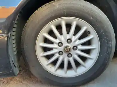 Утилизация автомобиля chrysler                                           300 m (lr)                                                                                                                                                                                                                                                 3.5 v6 года 2000 питание egg