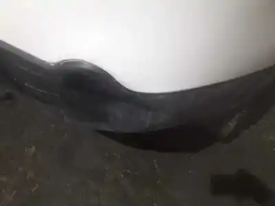 Scrapping Vehicle nissan qashqai+2 (jj10) acenta of the year 2012 powered m9rw855