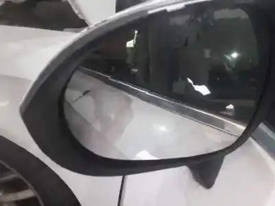 Veicolo di demolizione seat exeo st (3r5) (2009>) sport dell'anno 2010 alimentato caga