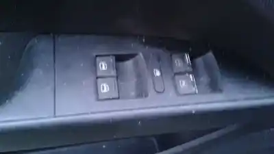 Veículo de Sucata seat leon (1p1) stylance / style do ano 2005 alimentado bkc