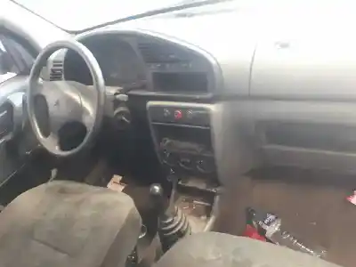 Утилизация автомобиля citroen                                            berlingo                                                                                                                                                                                                                                                   1.9 d multispace года 2001 питание wjz