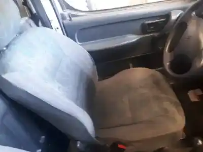 Утилизация автомобиля citroen                                            berlingo                                                                                                                                                                                                                                                   1.9 d multispace года 2001 питание wjz
