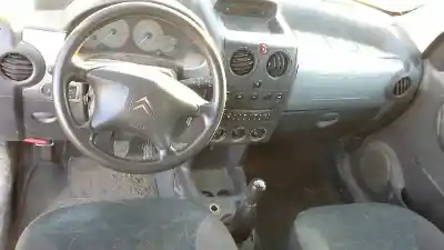 Здавання транспортного засобу citroen                                            berlingo                                                                                                                                                                                                                                                   1.9 d multispace року 2003 потужний wjy(dw8b)